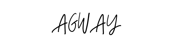 FortCollinsScriptDEMO  Free Fonts Download