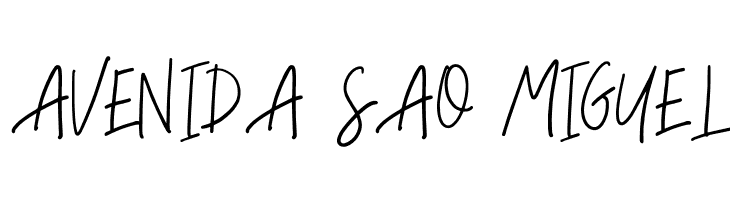 FortCollinsScriptDEMO  Free Fonts Download