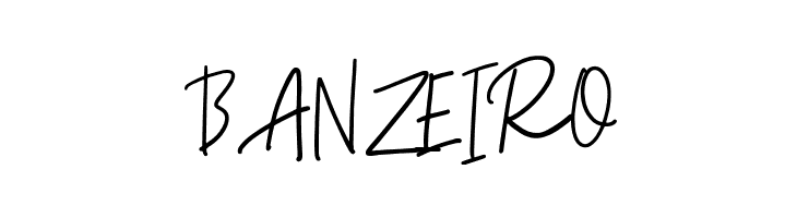 FortCollinsScriptDEMO  Free Fonts Download