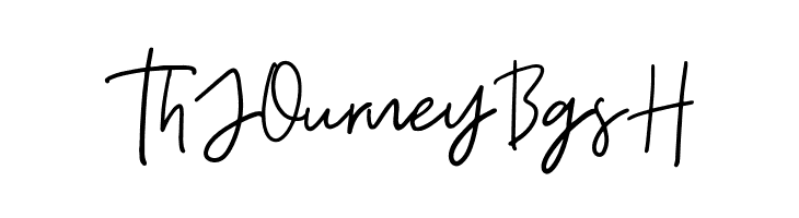 FortCollinsScriptDEMO  Free Fonts Download