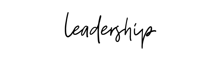 FortCollinsScriptDEMO  Free Fonts Download