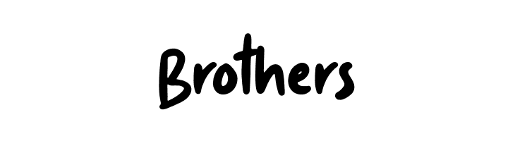 SlimeYogurtDemo  Free Fonts Download