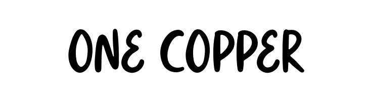 SlimeYogurtDemo  Free Fonts Download