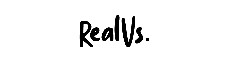 SlimeYogurtDemo  Free Fonts Download