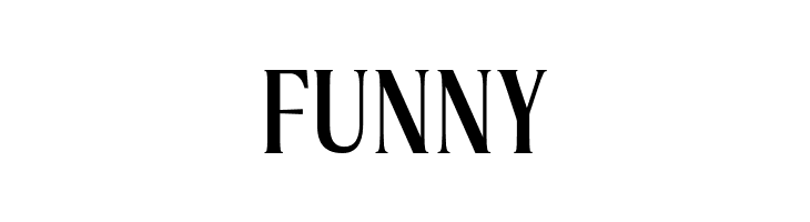 ServeginDEMO  Free Fonts Download