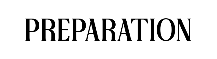 ServeginDEMO  Free Fonts Download