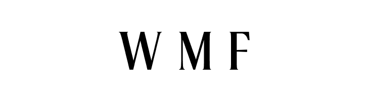 ServeginDEMO  Free Fonts Download