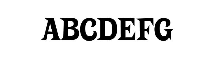 Putain  Free Fonts Download