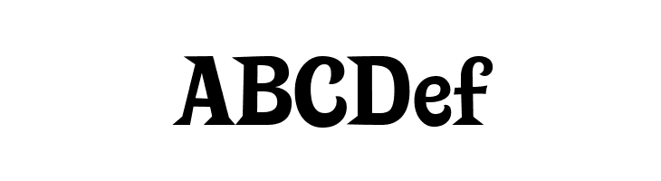 Putain  Free Fonts Download