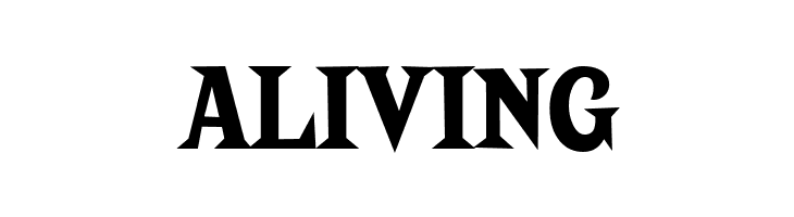 Putain  Free Fonts Download