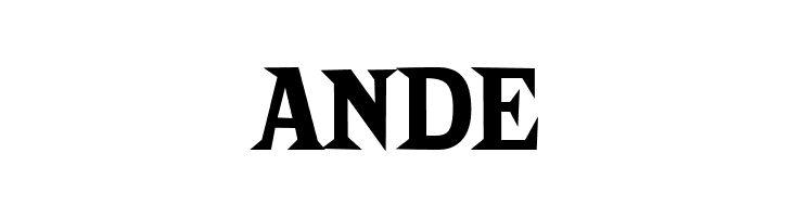 Putain  Free Fonts Download