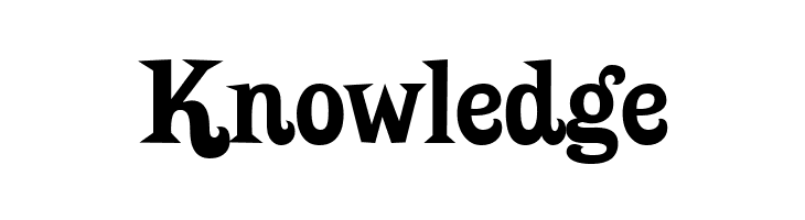 Putain  Free Fonts Download