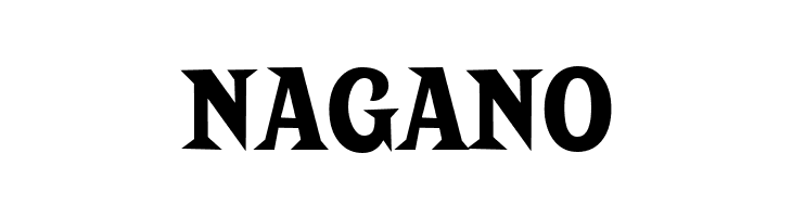 Putain  Free Fonts Download