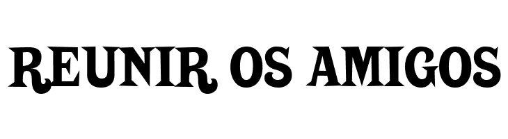 Putain  Free Fonts Download