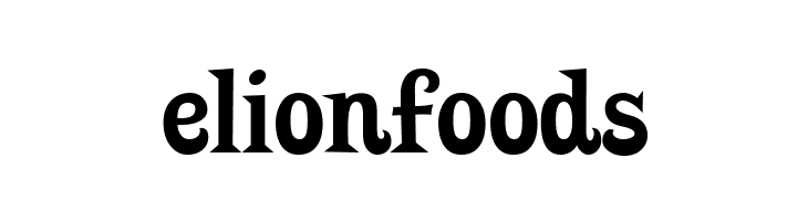 Putain  Free Fonts Download