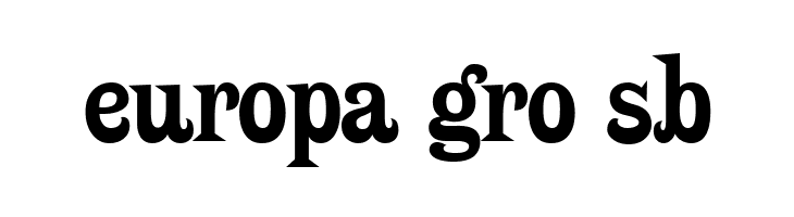 Putain  Free Fonts Download