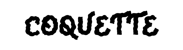 The Viperion DEMO-Regular  Free Fonts Download