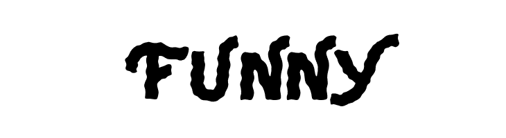 The Viperion DEMO-Regular  Free Fonts Download