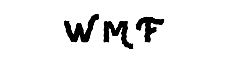 The Viperion DEMO-Regular  Free Fonts Download