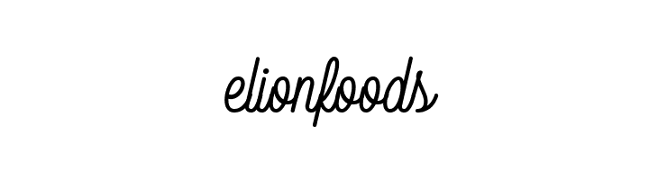 Thirdlone-Regular  Free Fonts Download