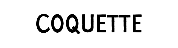 PompanoDEMO  Free Fonts Download