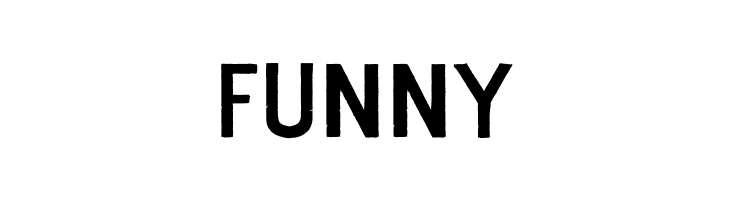 PompanoDEMO  Free Fonts Download