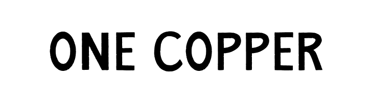 PompanoDEMO  Free Fonts Download