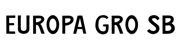 PompanoDEMO  Free Fonts Download