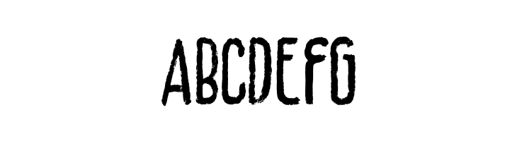 Braleno DEMO-Solid  Free Fonts Download