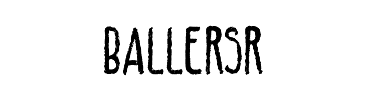 Braleno DEMO-Solid  Free Fonts Download