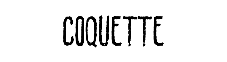 Braleno DEMO-Solid  Free Fonts Download