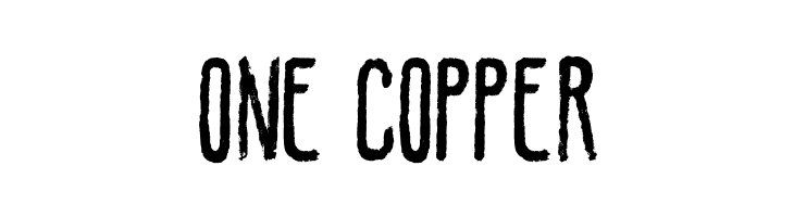 Braleno DEMO-Solid  Free Fonts Download