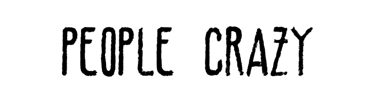 Braleno DEMO-Solid  Free Fonts Download