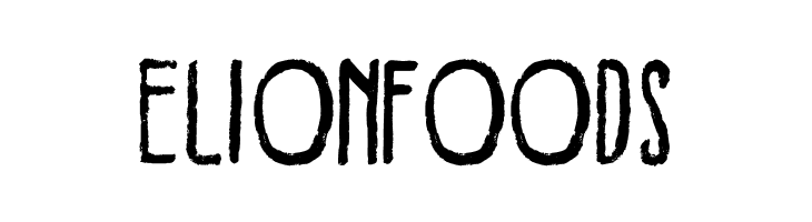 Braleno DEMO-Solid  Free Fonts Download