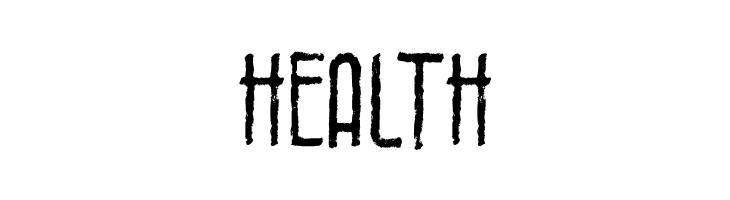Braleno DEMO-Solid  Free Fonts Download