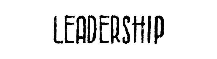 Braleno DEMO-Solid  Free Fonts Download