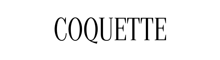 TheStegrisDemo  Free Fonts Download