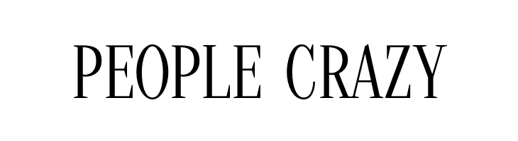 TheStegrisDemo  Free Fonts Download