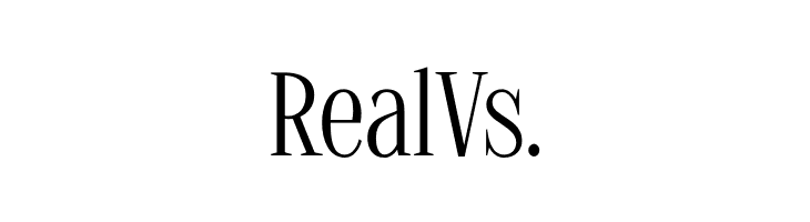 TheStegrisDemo  Free Fonts Download