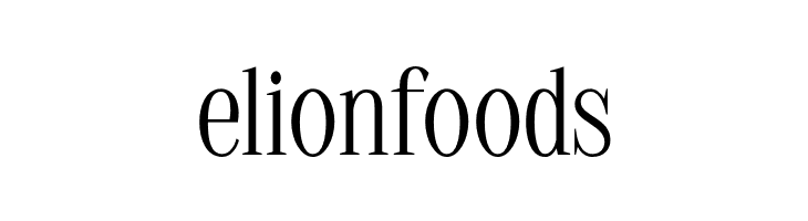 TheStegrisDemo  Free Fonts Download
