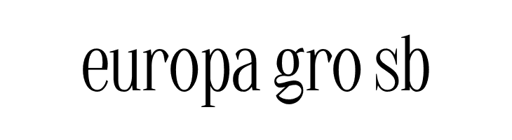 TheStegrisDemo  Free Fonts Download