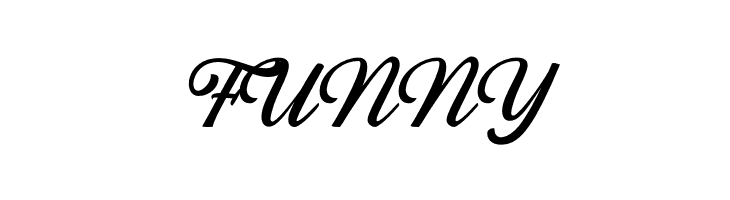 SabatonsScriptDEMO  Free Fonts Download