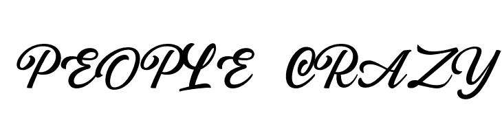 SabatonsScriptDEMO  Free Fonts Download