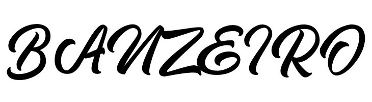 PipettonScriptRegularDemo  Free Fonts Download