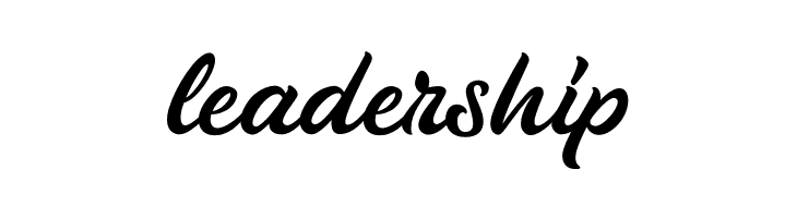 PipettonScriptRegularDemo  Free Fonts Download