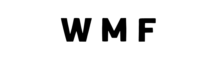 RoquenDEMO  Free Fonts Download