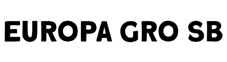 RoquenDEMO  Free Fonts Download