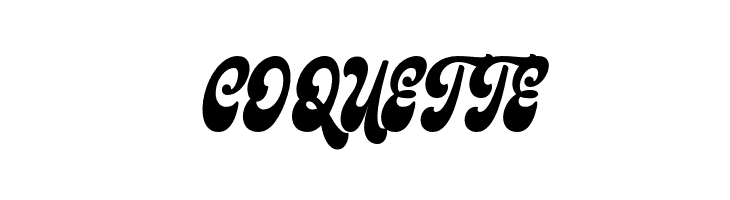 Mayburn DEMO-Regular  Free Fonts Download