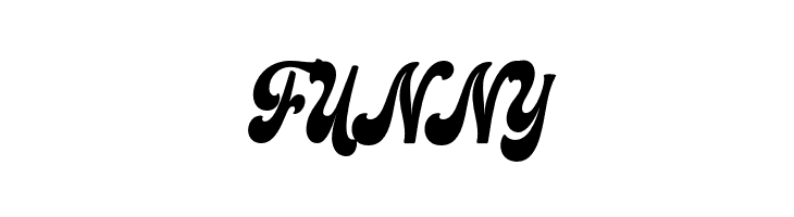 Mayburn DEMO-Regular  Free Fonts Download