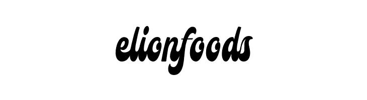 Mayburn DEMO-Regular  Free Fonts Download